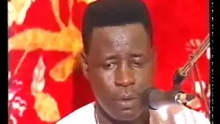 Diarre Seck Et Dalla Diarra Vol. 2
