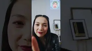 Face Analysis - RateMe AI App #rateme #faceanalysis #ratemycut #ratemyface #facerating