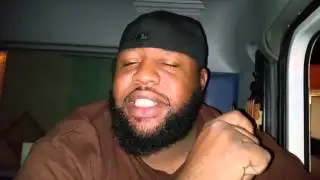 Female Drivers TheRightBrotha appreciate you