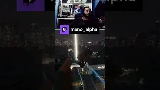 Marvel Spider-Man - Mutley fa&ccedil;a alguma coisa: peguem o pombo agora! | mano_alpha em #Twitch