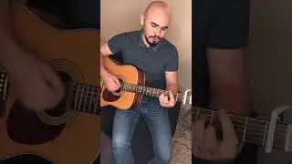 Михаил Шуфутинский - 3 Cентября (cover by Kurba Now)