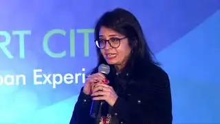 Delhi Design Festival2018 (DDF2018) Video Recap