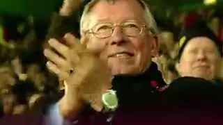 the best goals ronaldo goat