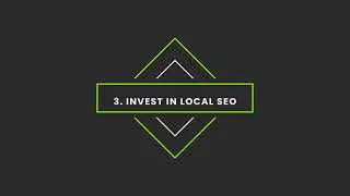 7 Funeral Home Digital Marketing Tips
