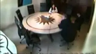 VT ANP VIDEO