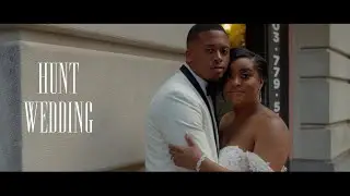 SC Wedding At 1208 Washington Place