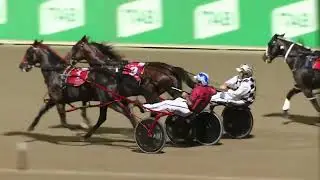2024 GARRARDS MIRACLE MILE (GRAND CIRCUIT EVENT) (GROUP 1)