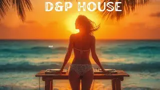 Deep House Extender-D&P HOUSE (Remix Video)