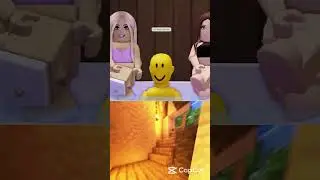 Roblox Obby Funny Compilation 😂😂 #shorts  #roblox #funnyroblox #robloxfails #robloxforkids