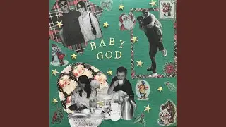 Baby God