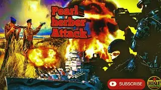 why did japan attack pearl harbor?|pearl harbor attack|pearl herbor 🪖💥@mr.beast