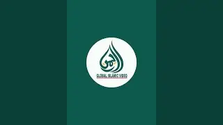 Calm Your Mind & Sleep with Quran 🌙 | Deep Healing Quran Recitation LIVE | Jahid Bin Abdullah