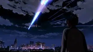 destroy lonely - crystlcstles (slowed + reverb)