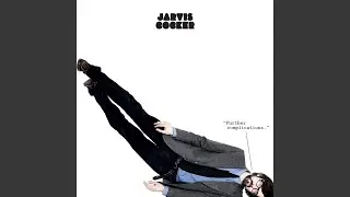 Leftovers (2020 Remaster)