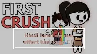 Hindi lahat ng ma effort kini keep 😢💔