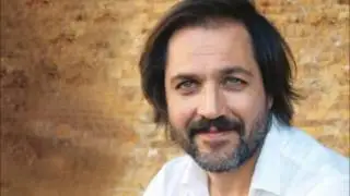 Abdal Haluk Tolga İlhan   Ay Dil Dilo Dilo Lo   www abdal com tr