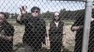 Darling Waste - I Am The Villain