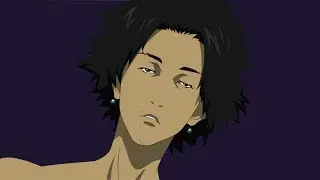 FREE | LoFi Hip-Hop Beat 