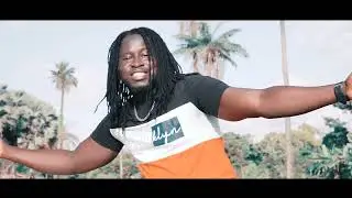 D General - Protect The Youth (Official Video)