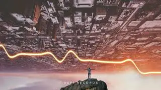[FREE] NAPI Beat│Arabian Beat│Trap - Rap Instrumental