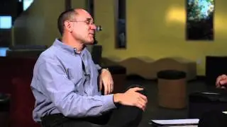 Explaining the 'Loyalty Loop'