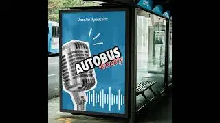 AUTOBUS Weekly #45 - I qualificati alla gara Consip per 600 e-bus, i turistici pi&ugrave; venduti del 20...