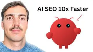 How to use Clawdbot for AI SEO to Rank #1 on Google (2 Tips)
