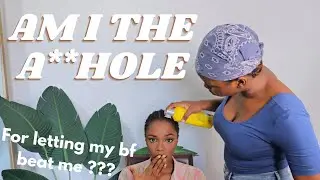 Am I the a**hole?/Juicy reddit confessions | styling my sister&rsquo;s frontal wig