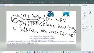 i made a new public minecraft dinosaurs server