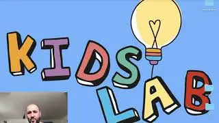 Minecraft - Installation KidsLab ModPack