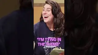 AMANDA BROKE THEM! 🤣🎭 The Smosh Livestream Moment That Had Everyone Cackling! ✨