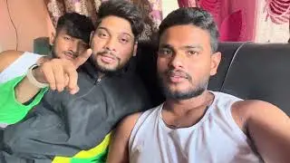 vlog 5 Car se kashmir trip || ROAD TRIP || KASHMIR || JAMMU || VAISHNO DEVI TRIP