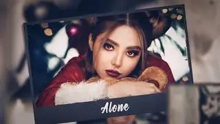 Photo Gallery | Memories Slideshow Template | AFTEREFFECTS TEMPLATE | ENVATO
