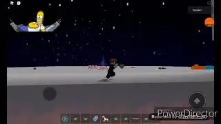 Roblox Pixar 20th Century Fox WD
