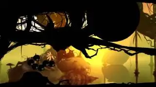 BADLAND DAY 1 - CLONE - 12 Saved (Perfect)