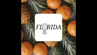 FLORIDA LIFESTYLER GROUP PODCAST: 003 - DAVID BUCKAYE VERNAZA 🍍