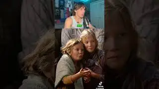 This Is How Houdini GOT RICH...