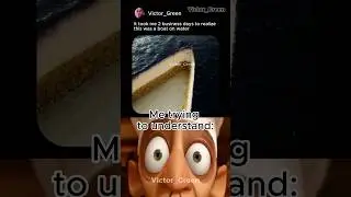 Вы НИКОГДА не догадаетесь об этой картинке 💀😅