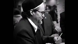 Literal Meanings vs Metaphors in Islam - Shaykh Hamza Yusuf