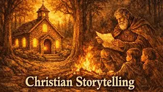 Don&rsquo;t Glorify Evil in Tabletop Storytelling