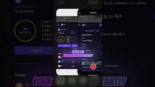 💎 FREE ETHEREUM IN 2025 &ndash; MINING, FAUCETS & AIRDROPS WITHOUT INVESTMENT 🚀