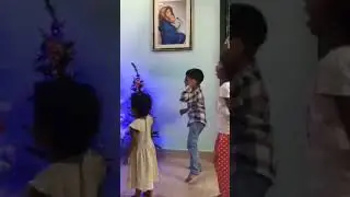 #ilyaraja #christmas #merrychristmas #ilayraja #shortsmusic #spb #fashiontrends #celebration #music