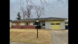Coldwell Banker Helman - 17 West Lawrin Boulevard