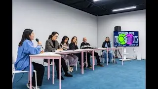 Contemporary Art in Korea and the UAE: Non-Western Trajectories and Emerging Discourses