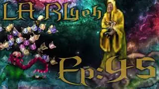 Dominions 5 - DE LA Rlyeh - Ep45 : The Battle For Jotunheim