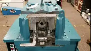 AM18580 3