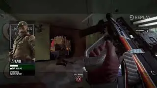 Rainbow Six Siege solo ranked