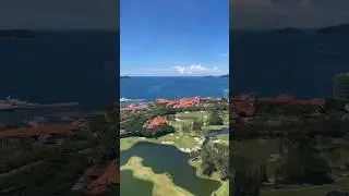 #LandingView #kotakinabalu #landingkotakinabalusabah #sabah #landbelowthewind❤️ #negeridibawahbayu