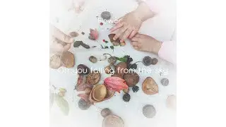 Flower OVAN cover by Summer Glory