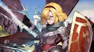 I Return To The MOST UNDERRATED MMORPG | Guardian Tales